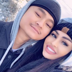 Meet your Posher, Peter